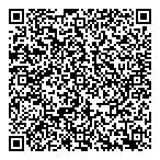 QR код "StrategShop"