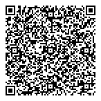 QR код "Radisson Sonya"