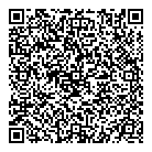 QR код "Ledi"
