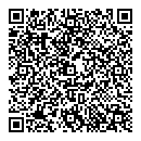 QR код "Зевс"