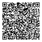 QR код "The Corner"