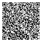 QR код "Izet"