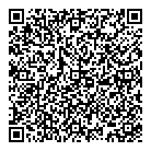 QR код "Вираж"