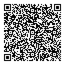 QR код "Comberg"