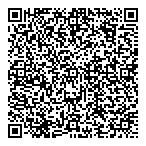 QR код "Арти"