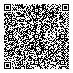 QR код "JAF RUS"