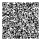QR код "ClubZOJ"