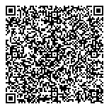 QR код "3-НДФЛКА"