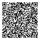 QR код "МПНУ ЦЭМ"