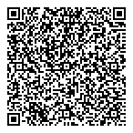 QR код "Reboot"