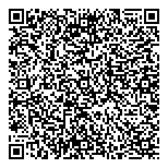QR код "ПиццаФабрика"