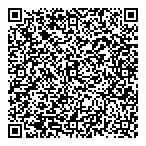 QR код "StrategShop"