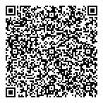 QR код "Магнит"