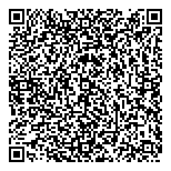 QR код "StrategShop"