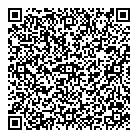 QR код "Арго"