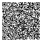 QR код "Магнит"