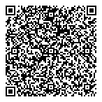 QR код "УралПром-СК"