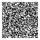 QR код "Магнит"