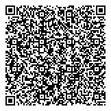 QR код "Керамика Строй"