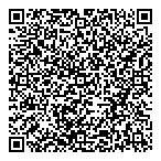 QR код "Альбатрос"