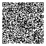 QR код "Профиль Центр"