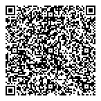 QR код "Экотекс"