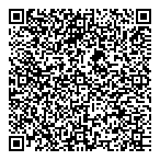 QR код "StrategShop"