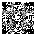 QR код "Шарм"