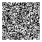 QR код "FitCurves"
