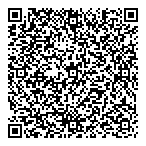 QR код "ГудСтрой"