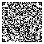 QR код "Строим дом"