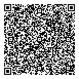 QR код "Тритон"