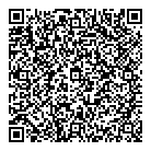 QR код "Биона"