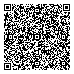 QR код "StrategShop"