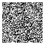 QR код "Кирпичный центр"