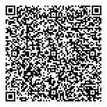 QR код "Инсемакс трейд"