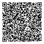 QR код "Автостэлс"