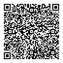 QR код "Стиляги"