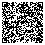 QR код "StrategShop"