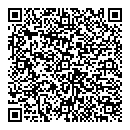 QR код "Очанка"