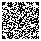 QR код "Спарта"