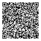 QR код "Мой дом"