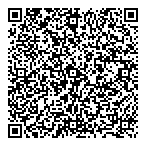 QR код "Gadget.Market"
