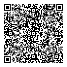 QR код "Патриот"