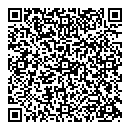 QR код "Кольчуга"