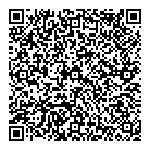 QR код "Канна"