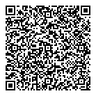 QR код "Милана"