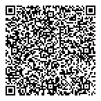 QR код "StrategShop"