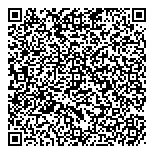 QR код "Groza Gym"