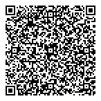 QR код "Панорама"